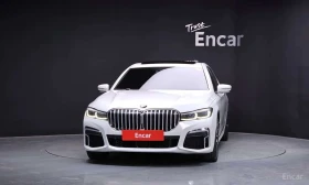 BMW 730 * 730Ld xDrive M Sport * ��������� * ���������� | Mobile.bg � ����� ������ 3