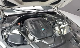 BMW 730 * 730Ld xDrive M Sport * ��������� * ���������� | Mobile.bg � ����� ������ 6