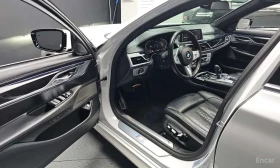 BMW 730 * 730Ld xDrive M Sport * ��������� * ���������� | Mobile.bg � ����� ������ 10