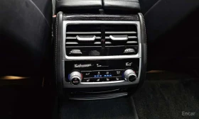 BMW 730 * 730Ld xDrive M Sport * ��������� * ���������� | Mobile.bg � ����� ������ 17
