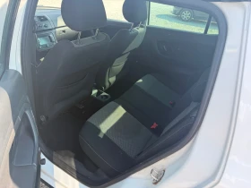 Skoda Fabia 1.6/105�� Monte Carlo EVRO5 | Mobile.bg � ����� ������ 7