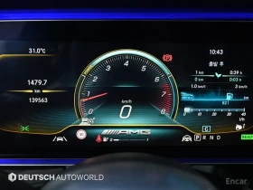 Mercedes-Benz AMG GT 43 | 4MATIC+ | BURMESTER | Mobile.bg � ����� ������ 7