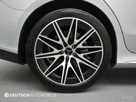 Mercedes-Benz AMG GT 43 | 4MATIC+ | BURMESTER | Mobile.bg � ����� ������ 5