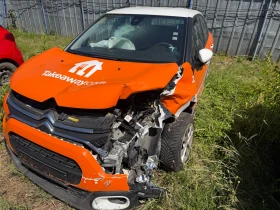 Citroen C3 - 3990 € - 84868182 2