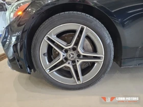 Mercedes-Benz C 300 - 18400 € - 83423110 4