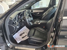 Mercedes-Benz C 300 - 18400 € - 83423110 3