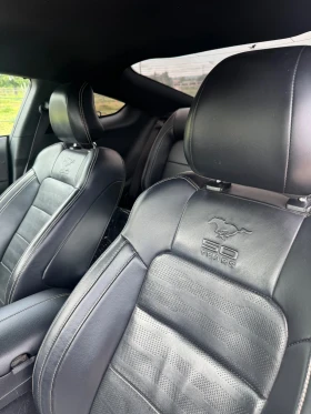 Ford Mustang 5.0  - 23000 € - 74959271 14