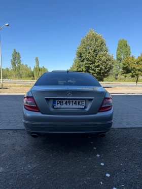 Mercedes-Benz C 320 - 5750 € - 95410730 2