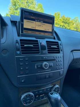 Mercedes-Benz C 320 - 5750 € - 95410730 9