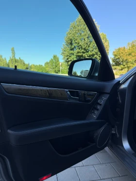 Mercedes-Benz C 320 - 5750 € - 95410730 5