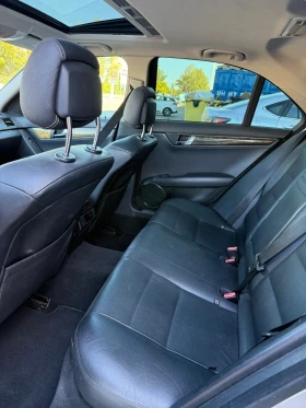 Mercedes-Benz C 320 - 5750 € - 95410730 7
