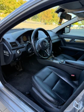 Mercedes-Benz C 320 - 5750 € - 95410730 6