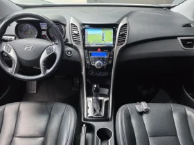 Hyundai I30 2.0 Pyl - 8726 € - 97125776 7