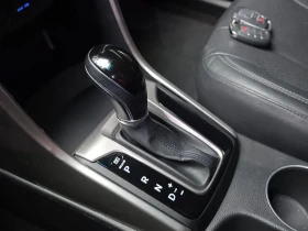 Hyundai I30 2.0 Pyl - 8726 € - 97125776 9