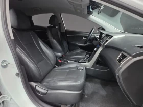 Hyundai I30 2.0 Pyl - 8726 € - 97125776 10