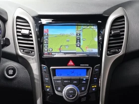 Hyundai I30 2.0 Pyl - 8726 € - 97125776 17