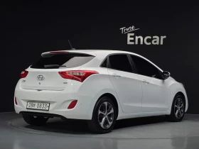Hyundai I30 2.0 Pyl - 8726 € - 97125776 2