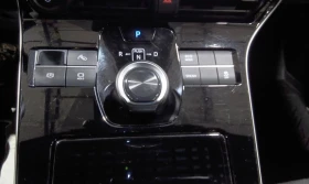 Toyota bZ4X 2025 LE FWD* 71.4KW* Дистроник* Подгрев* Без инцид | Auto.bg — изображение 11