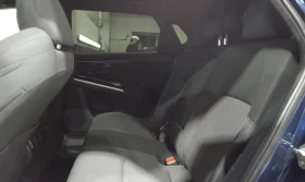 Toyota bZ4X 2025 LE FWD* 71.4KW* Дистроник* Подгрев* Без инцид | Auto.bg — изображение 14