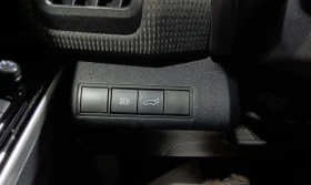 Toyota bZ4X 2025 LE FWD* 71.4KW* Дистроник* Подгрев* Без инцид | Auto.bg — изображение 5
