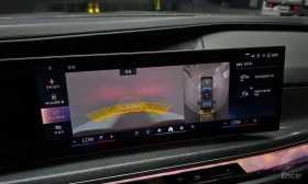 BMW 740 * M Sport * ������ * B&W ����� *  | Mobile.bg � ����� ������ 15