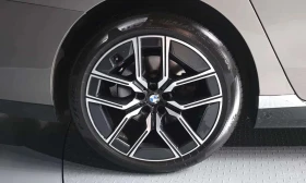 BMW 740 * M Sport * ������ * B&W ����� *  | Mobile.bg � ����� ������ 5
