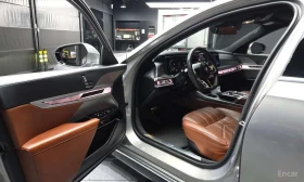 BMW 740 * M Sport * ������ * B&W ����� *  | Mobile.bg � ����� ������ 10
