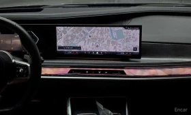 BMW 740 * M Sport * ������ * B&W ����� *  | Mobile.bg � ����� ������ 14