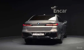 BMW 740 * M Sport * ������ * B&W ����� *  | Mobile.bg � ����� ������ 4
