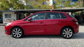 Citroen C4 1.6 HDI 100kc | Mobile.bg � ����� ������ 6