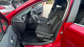 Citroen C4 1.6 HDI 100kc | Mobile.bg � ����� ������ 10
