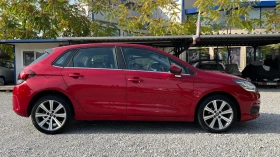 Citroen C4 1.6 HDI 100kc | Mobile.bg � ����� ������ 5