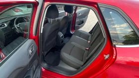 Citroen C4 1.6 HDI 100kc | Mobile.bg � ����� ������ 12