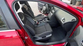 Citroen C4 1.6 HDI 100kc | Mobile.bg � ����� ������ 11
