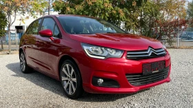 Citroen C4 1.6 HDI 100kc | Mobile.bg � ����� ������ 2