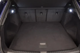 Audi E-Tron Q4 50 QUATTRO* TECHNIK* 2022* PANO* ������ ���� | Mobile.bg � ����� ������ 17