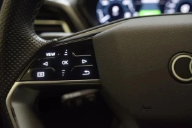 Audi E-Tron Q4 50 QUATTRO* TECHNIK* 2022* PANO* ������ ���� | Mobile.bg � ����� ������ 11