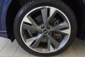 Audi E-Tron Q4 50 QUATTRO* TECHNIK* 2022* PANO* ������ ���� | Mobile.bg � ����� ������ 6
