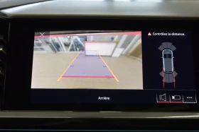 Audi E-Tron Q4 50 QUATTRO* TECHNIK* 2022* PANO* ������ ���� | Mobile.bg � ����� ������ 13