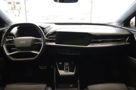 Audi E-Tron Q4 50 QUATTRO* TECHNIK* 2022* PANO* ������ ���� | Mobile.bg � ����� ������ 8