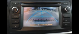 Toyota Auris | Mobile.bg � ����� ������ 5