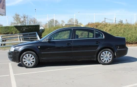 Skoda Superb 2.0 TDI   - 2490 € - 92485635 8