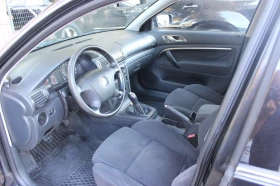 Skoda Superb 2.0 TDI   - 2490 € - 92485635 9