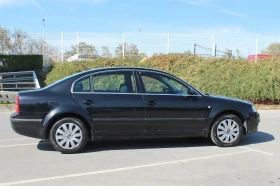 Skoda Superb 2.0 TDI   - 2490 € - 92485635 4
