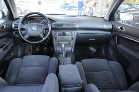 Skoda Superb 2.0 TDI   - 2490 € - 92485635 12