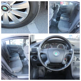 Skoda Superb 2.0 TDI   - 2490 € - 92485635 15