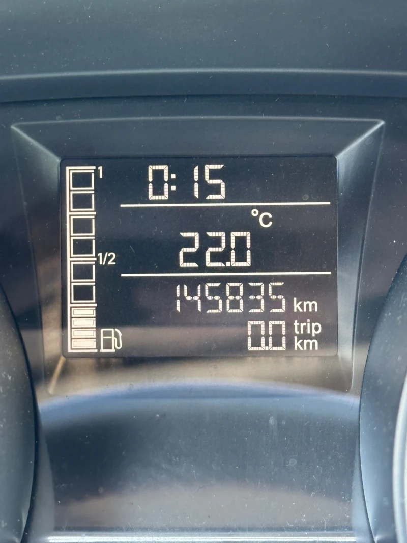 Seat Ibiza FR, снимка 11 - Автомобили и джипове - 53073289