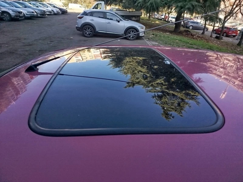 Honda Jazz Facelift , снимка 17 - Автомобили и джипове - 52817768
