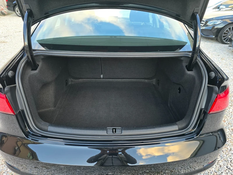 Audi A3 2.0TDI S-LINE , снимка 14 - Автомобили и джипове - 53036658