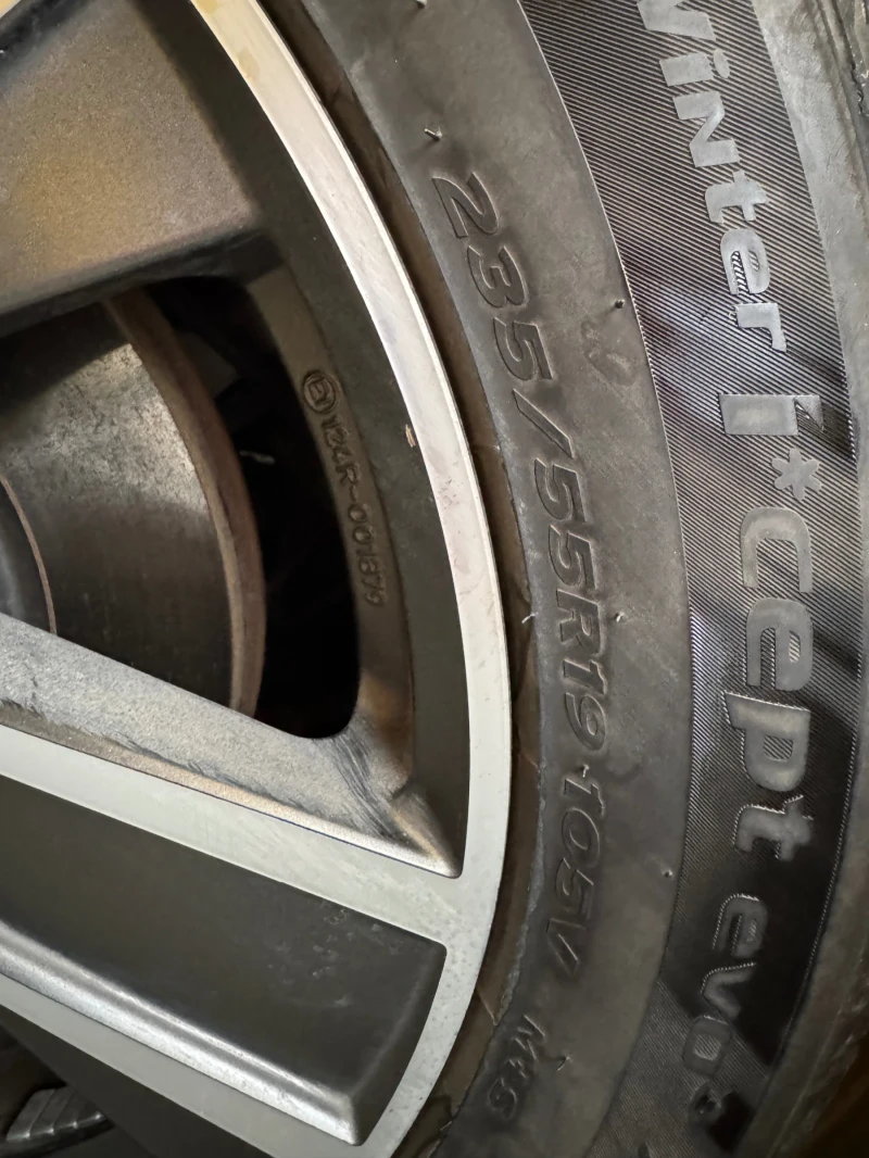 Hyundai Ioniq 5, снимка 11 - Автомобили и джипове - 53286801